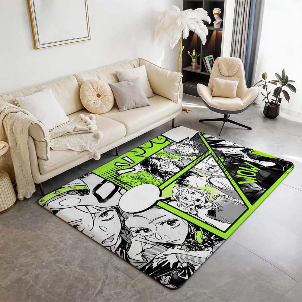 A-Aya O-Oosawa K-Koga M-Mitsuk - Aya Home Textiles reseña y precio
