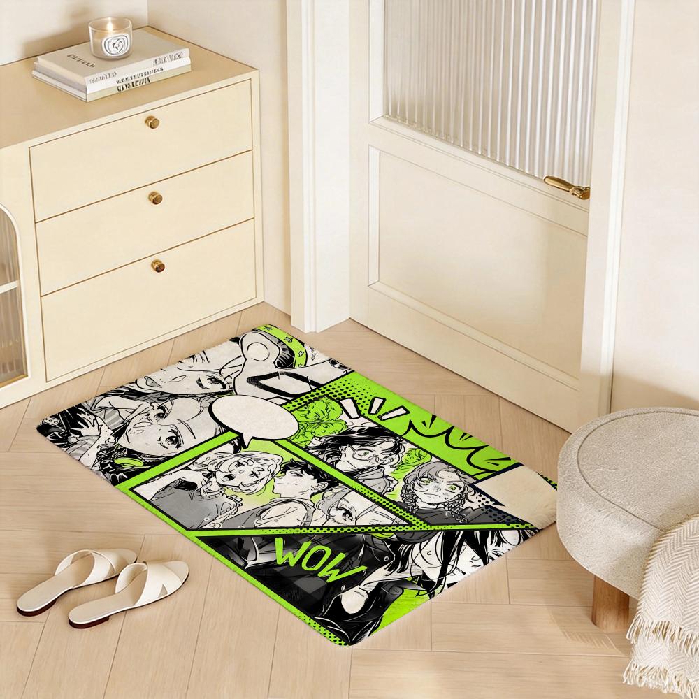 A-Aya O-Oosawa K-Koga M-Mitsuk - Aya Home Textiles reseña y precio
