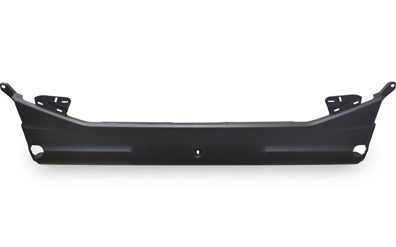 for Scania Central Bumper Acce - P & C Home Textiles Usa reseña y precio