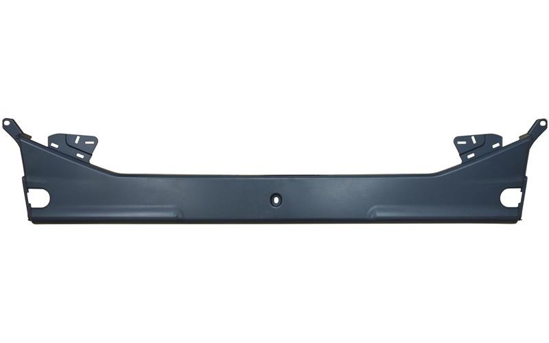 for Scania Central Bumper Acce - P & C Home Textiles Usa reseña y precio