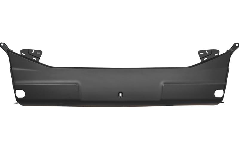 for Scania Central Bumper Acce - P & C Home Textiles Usa reseña y precio
