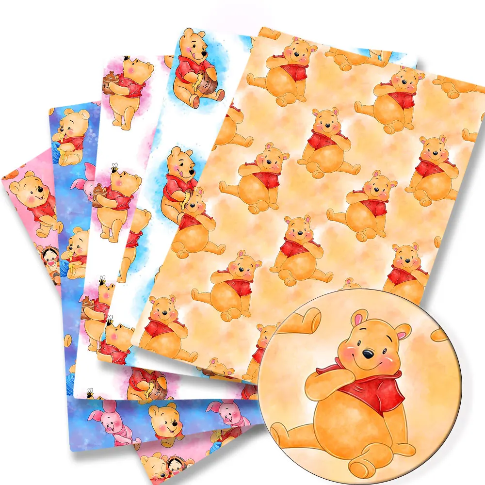 BEAST KINGOM co-branded cartoo - Home Textiles Brands reseña y precio