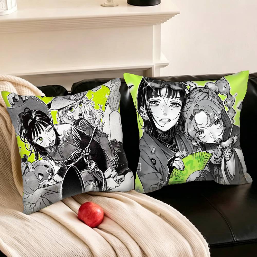 A-Aya Osawa M-Mitsuki Koga Mit - Aya Home Textiles reseña y precio
