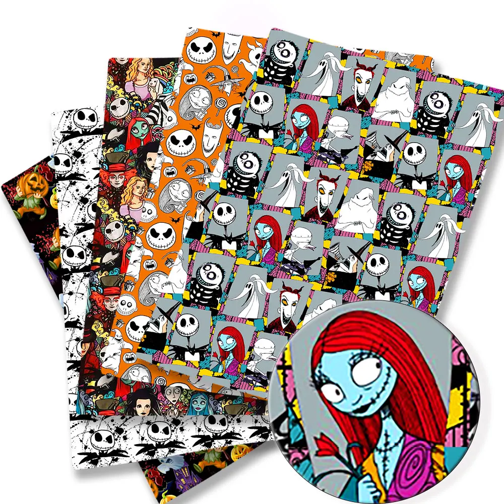BEAST KINGOM co-branded cartoo - Home Textiles Brands reseña y precio
