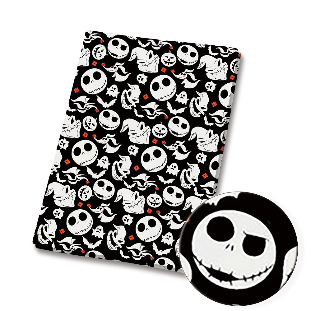 BEAST KINGOM co-branded cartoo - Home Textiles Brands reseña y precio