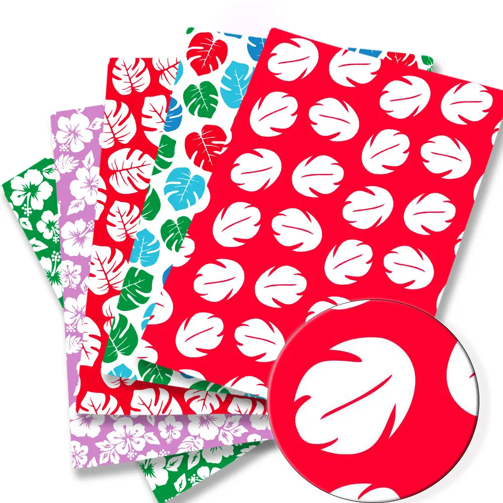 BEAST KINGOM co-branded cartoo - Home Textiles Brands reseña y precio