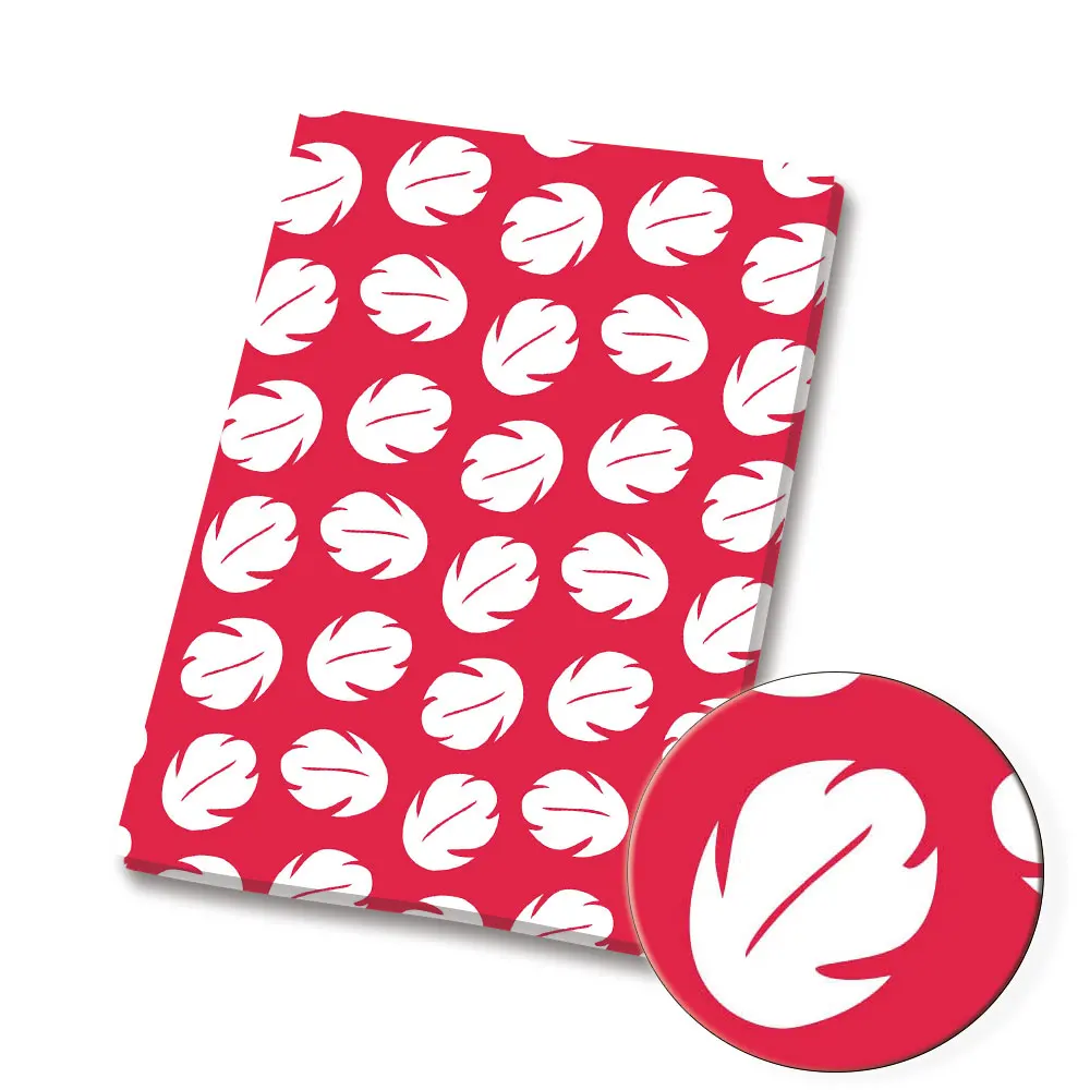 BEAST KINGOM co-branded cartoo - Home Textiles Brands reseña y precio