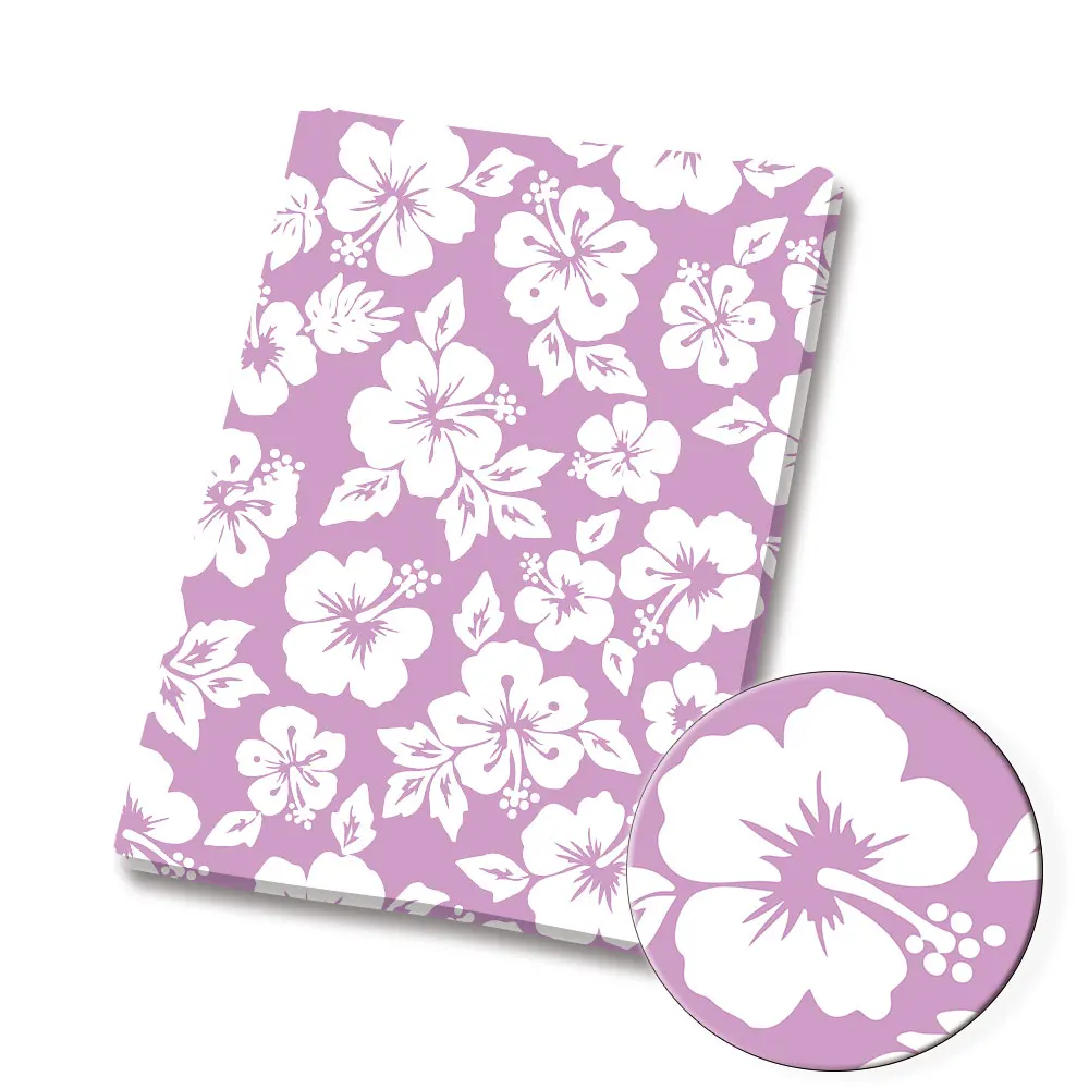 BEAST KINGOM co-branded cartoo - Home Textiles Brands reseña y precio