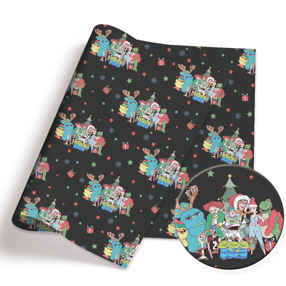 BEAST KINGOM co-branded cartoo - Home Textiles Brands reseña y precio