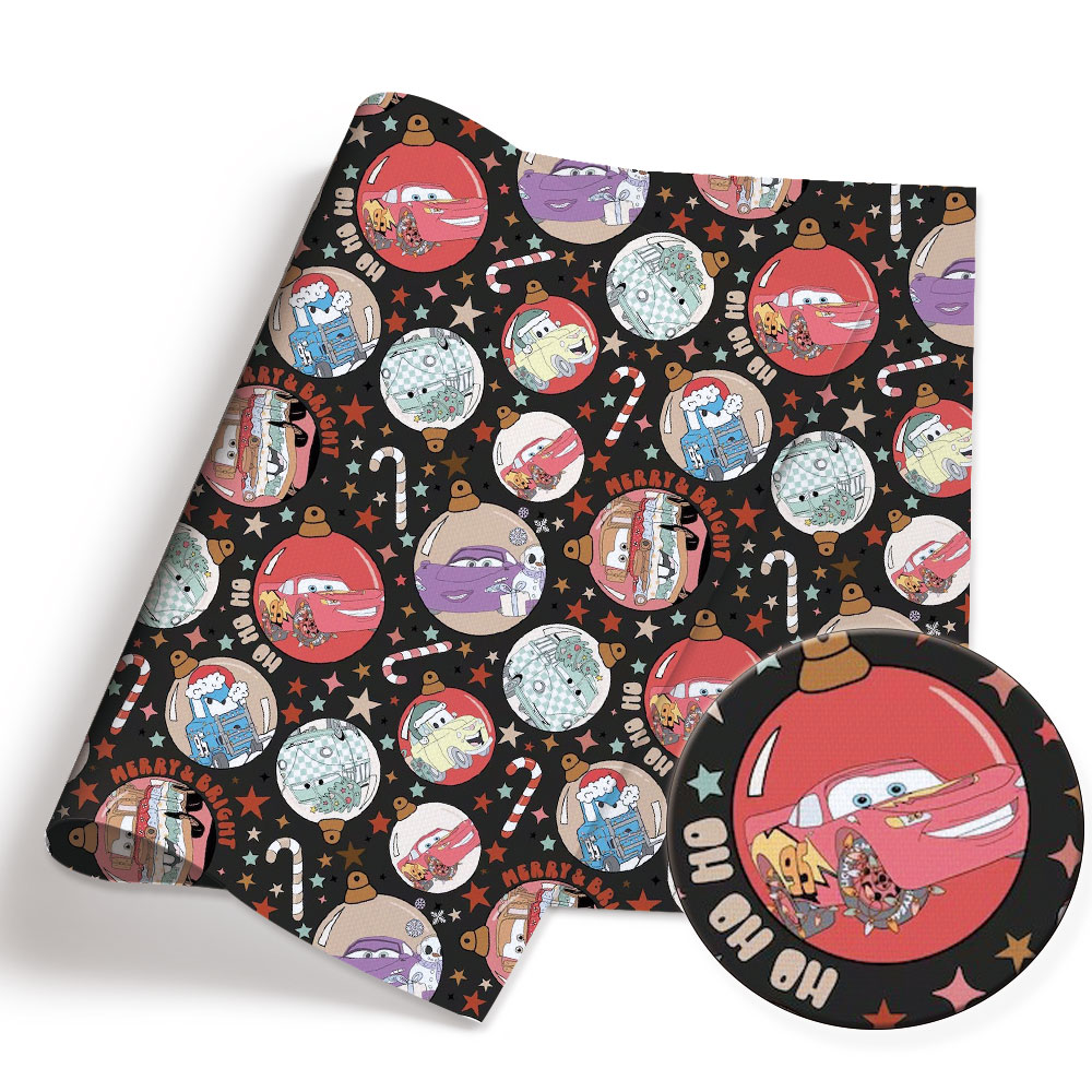 BEAST KINGOM co-branded cartoo - Home Textiles Brands reseña y precio