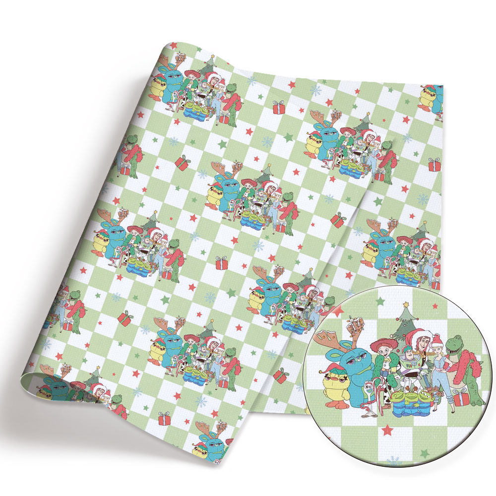 BEAST KINGOM co-branded cartoo - Home Textiles Brands reseña y precio