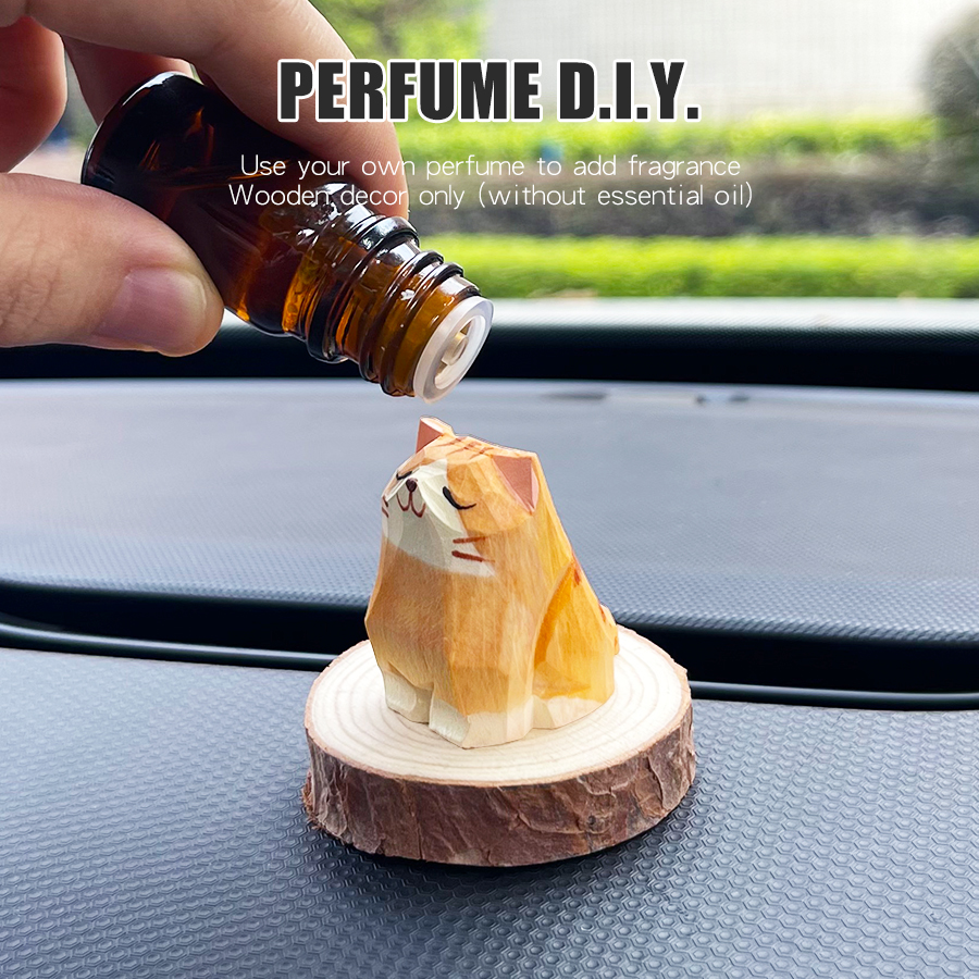 1PC pet aroma diffuser No perf - Xt Home Textiles reseña y precio