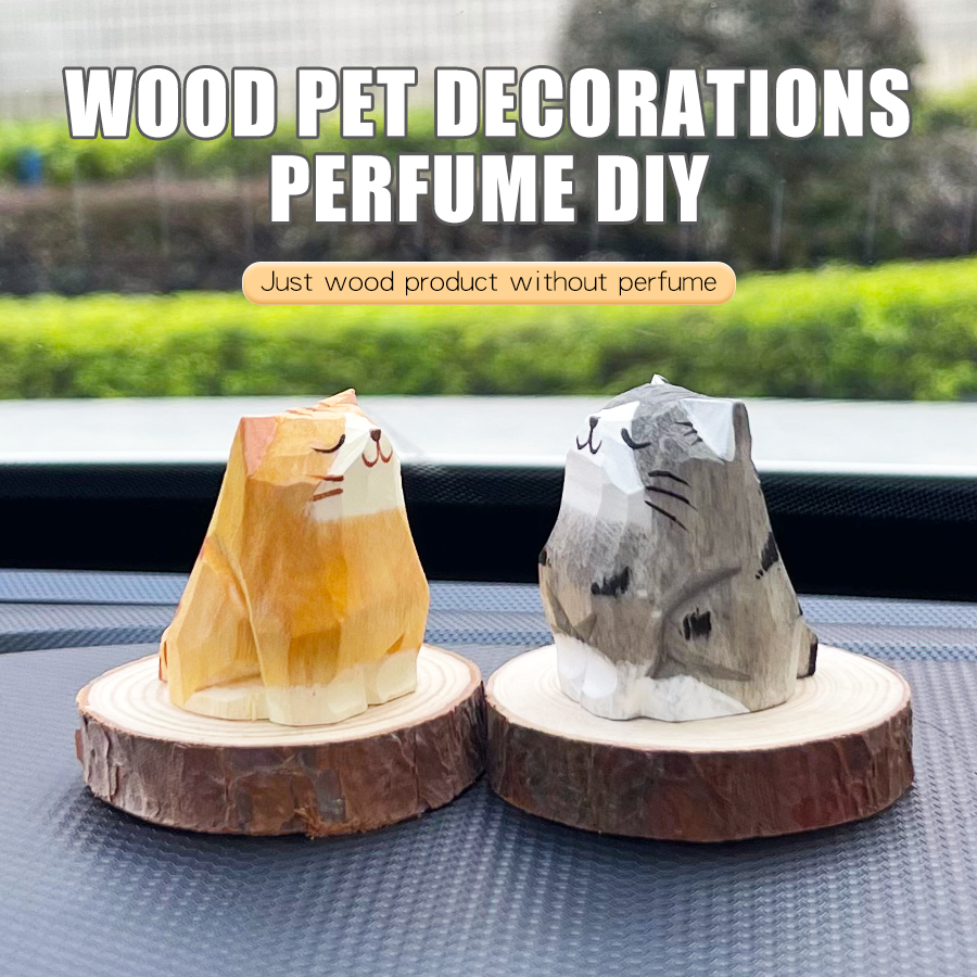 1PC pet aroma diffuser No perf - Xt Home Textiles reseña y precio
