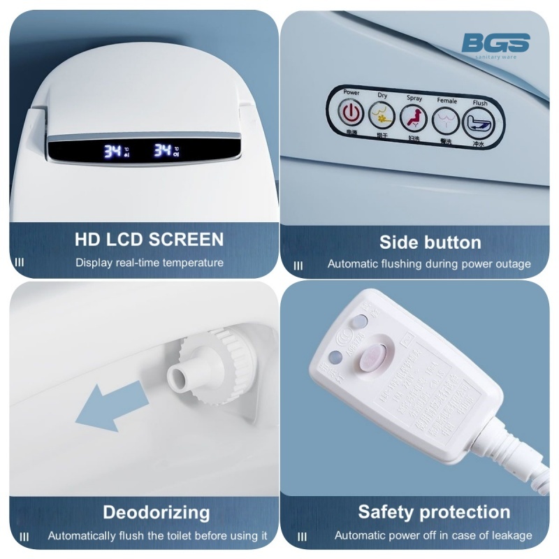 Wholesale Cheap 110V/220V s Tr - P & C Home Textiles Usa reseña y precio