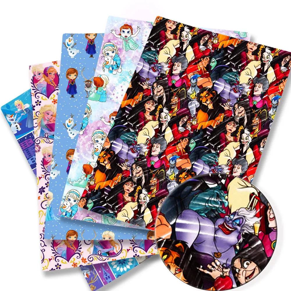 BEAST KINGOM co-branded cartoo - Home Textiles Brands reseña y precio