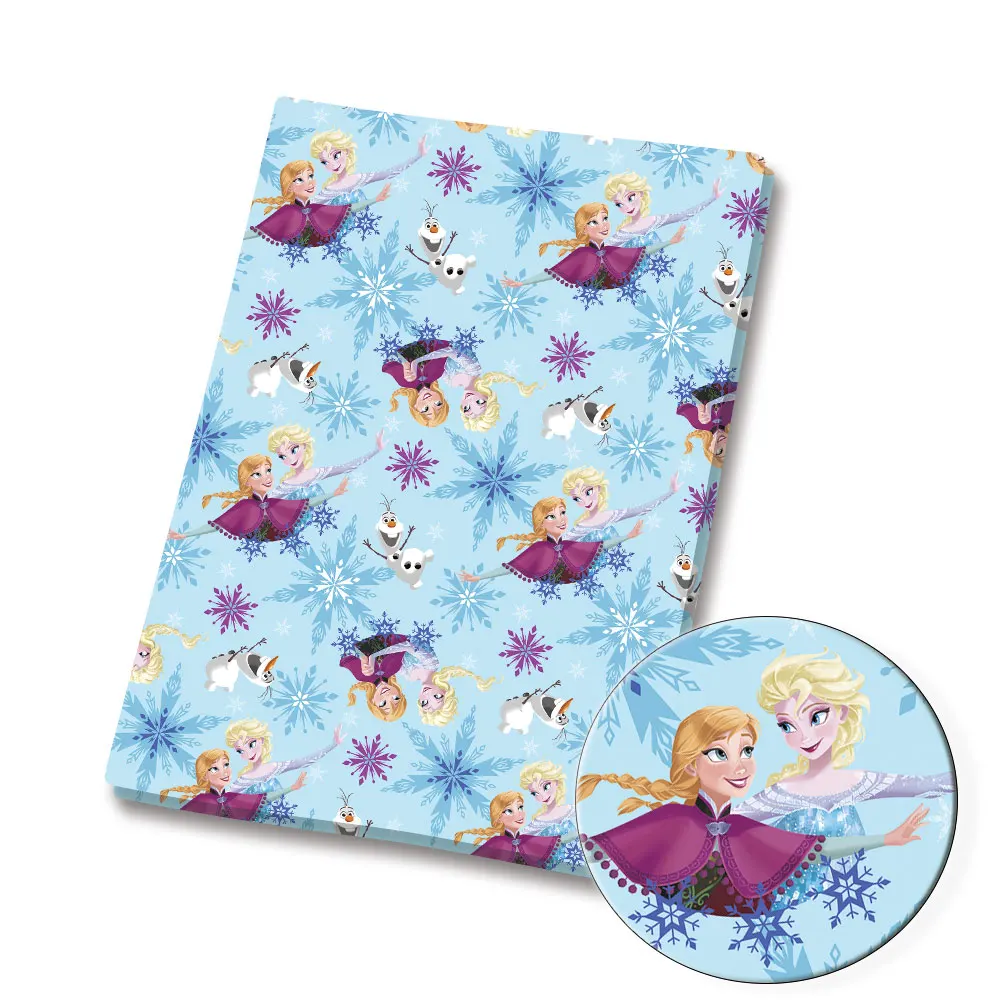 BEAST KINGOM co-branded cartoo - Home Textiles Brands reseña y precio