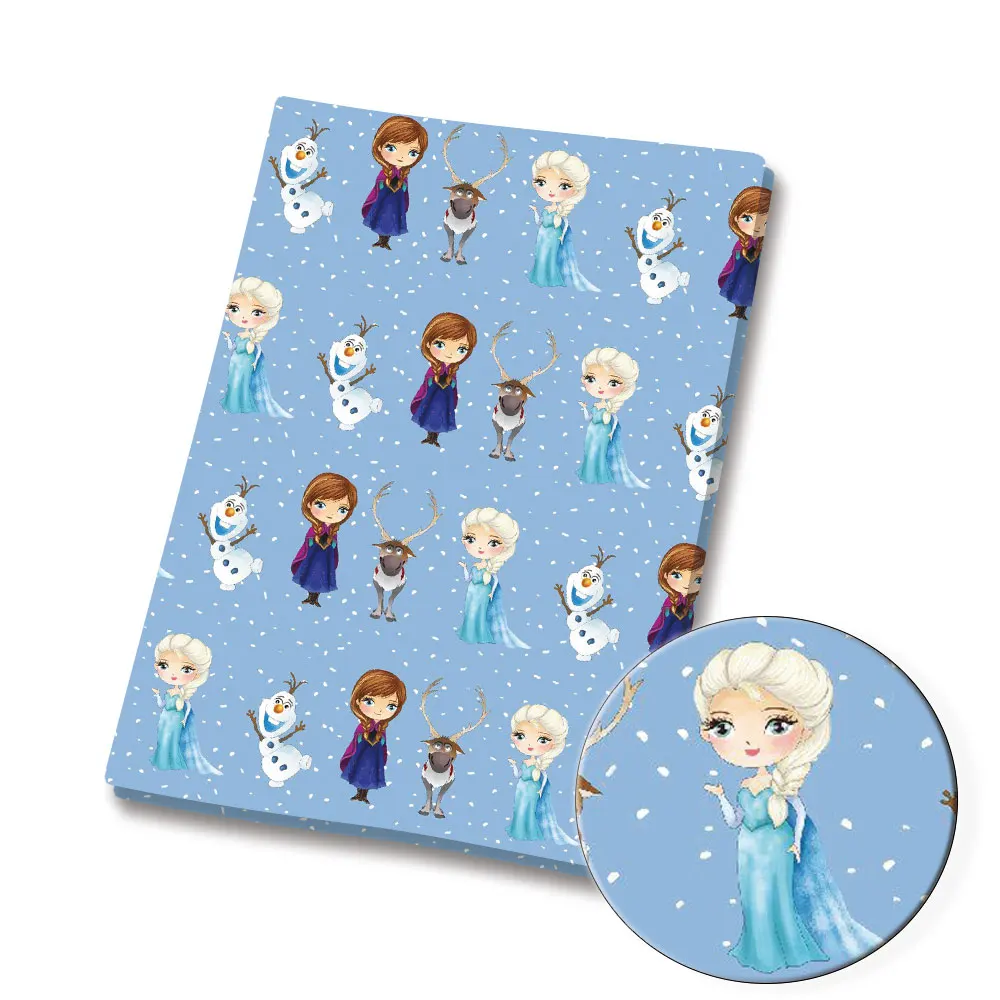 BEAST KINGOM co-branded cartoo - Home Textiles Brands reseña y precio