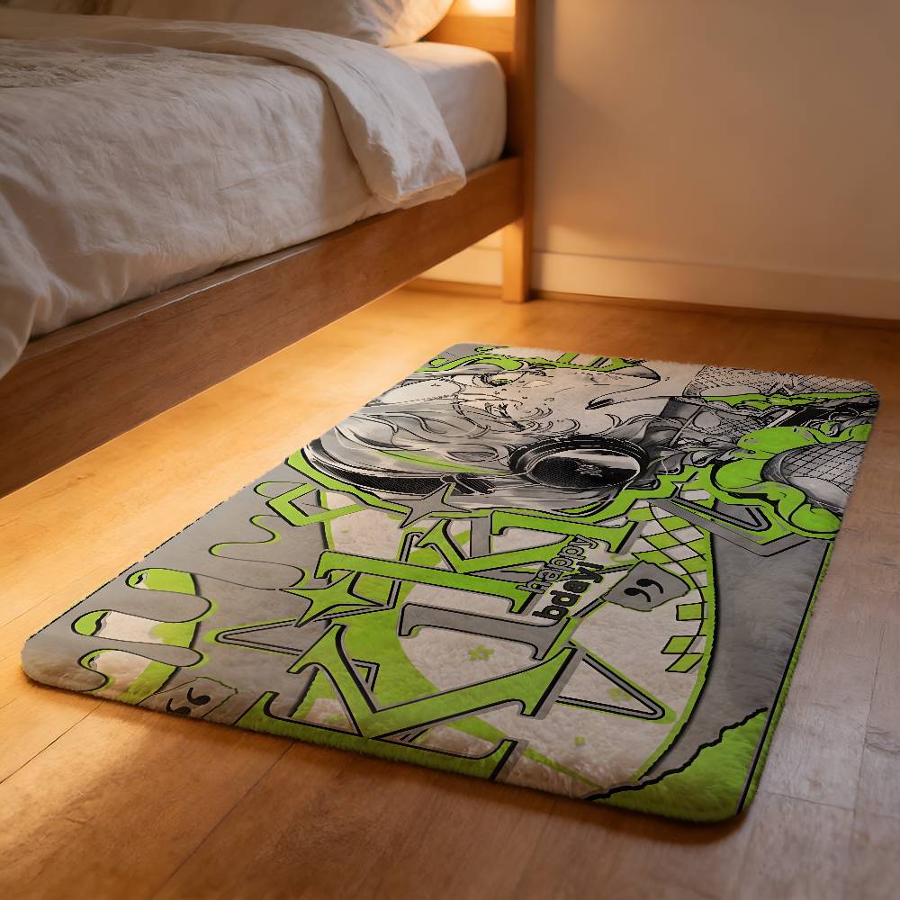 A-Aya O-Oosawa K-Koga M-Mitsuk - Aya Home Textiles reseña y precio