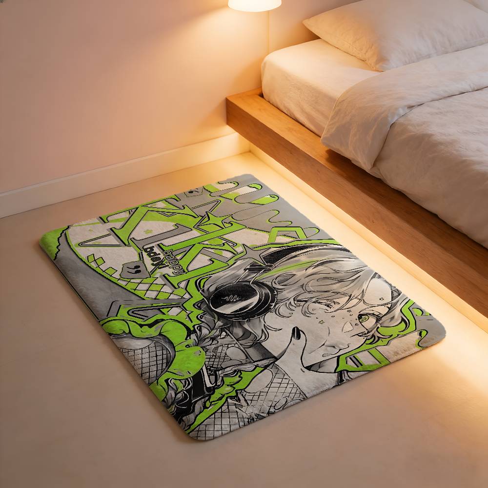 A-Aya O-Oosawa K-Koga M-Mitsuk - Aya Home Textiles reseña y precio