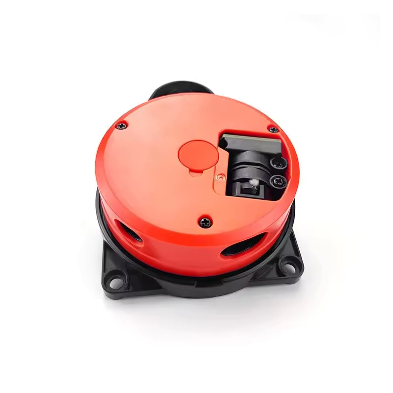 LDS Laser Distance Sensor For  - P & C Home Textiles Usa reseña y precio