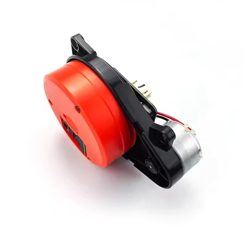 LDS Laser Distance Sensor For  - P & C Home Textiles Usa reseña y precio