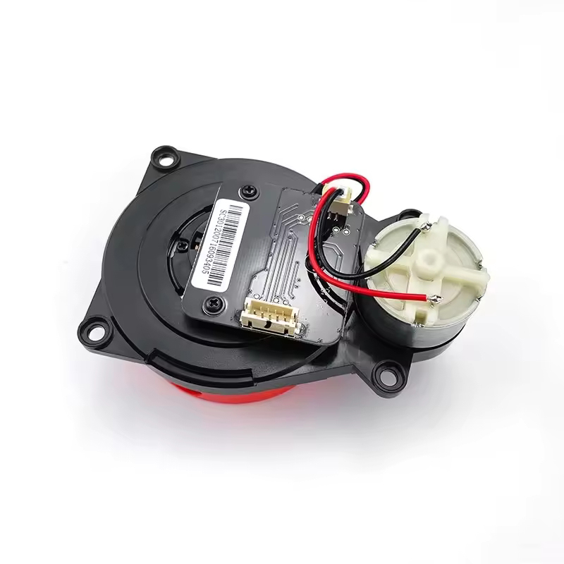 LDS Laser Distance Sensor For  - P & C Home Textiles Usa reseña y precio