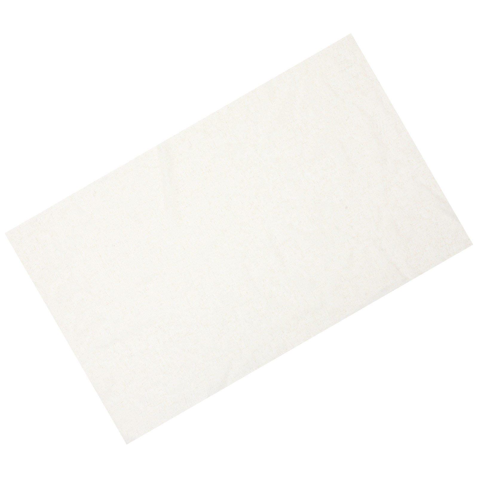 Pre-Cut Linen Lampshade Materi - Home Textiles And Decor reseña y precio