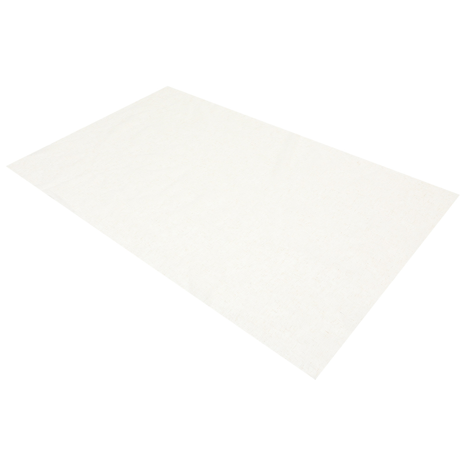 Pre-Cut Linen Lampshade Materi - Home Textiles And Decor reseña y precio