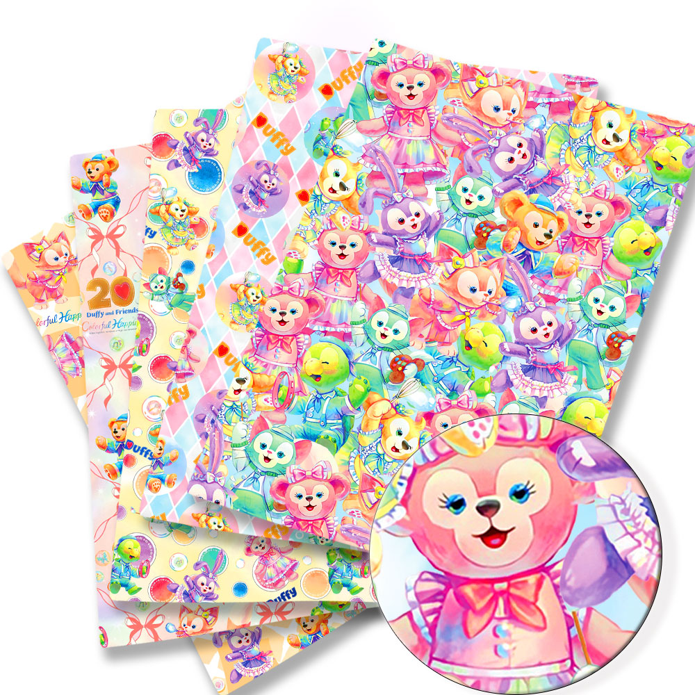 BEAST KINGOM co-branded cartoo - Home Textiles Brands reseña y precio