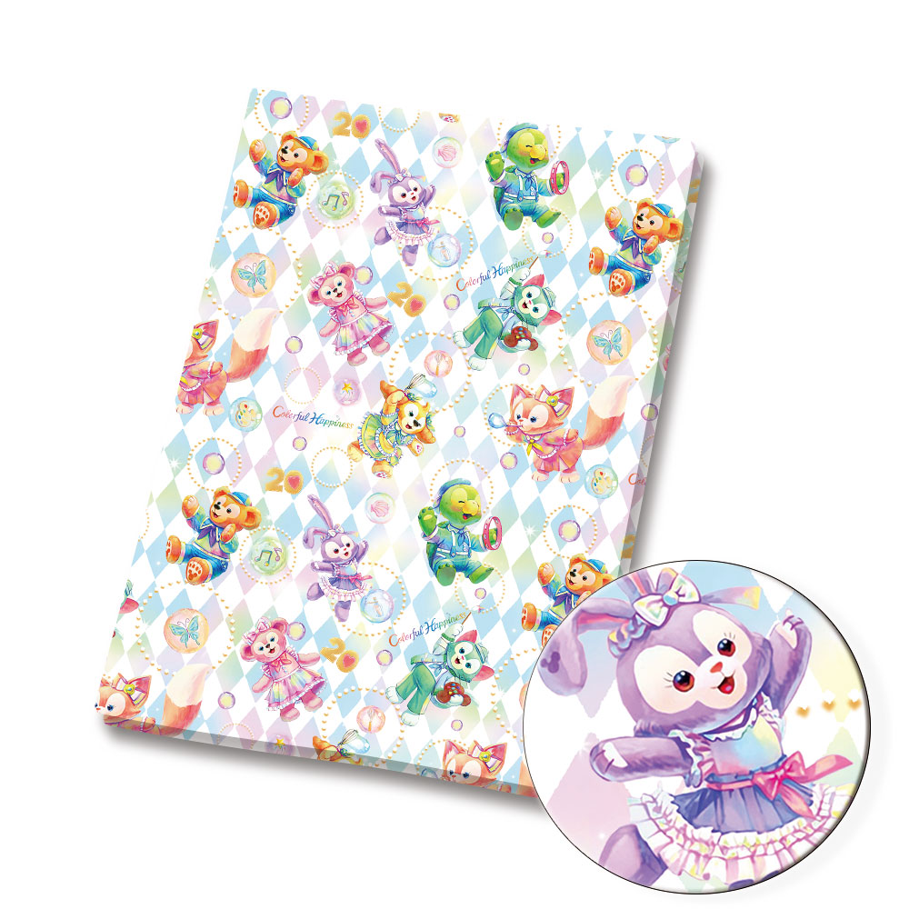 BEAST KINGOM co-branded cartoo - Home Textiles Brands reseña y precio