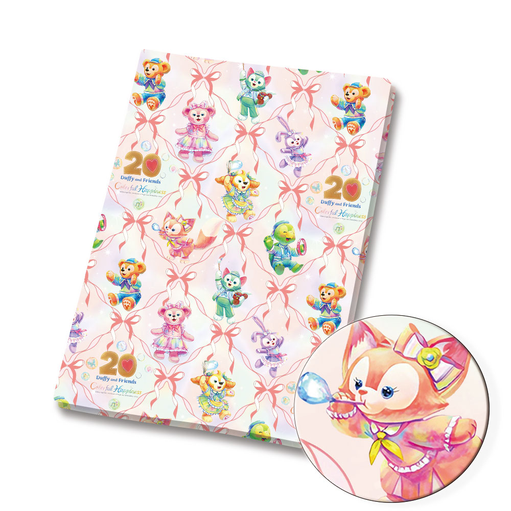 BEAST KINGOM co-branded cartoo - Home Textiles Brands reseña y precio