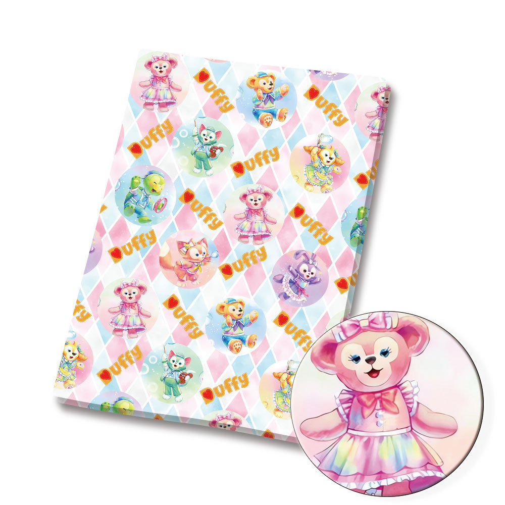 BEAST KINGOM co-branded cartoo - Home Textiles Brands reseña y precio