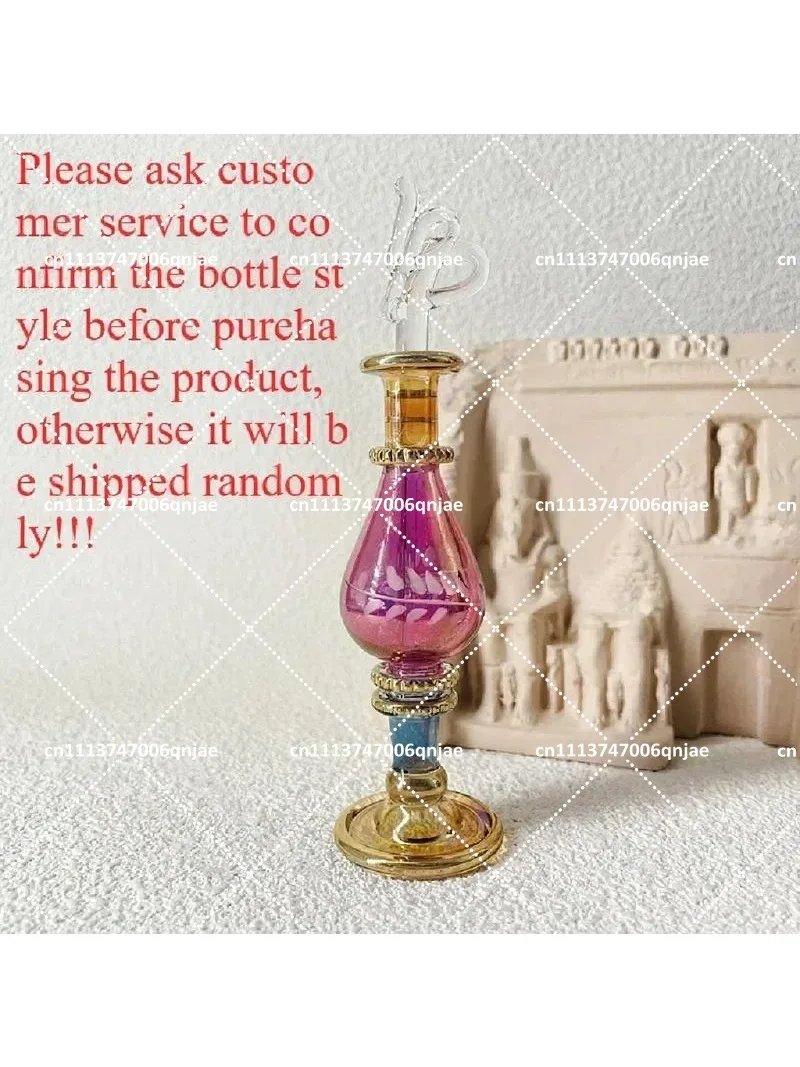 10cm Handmade Multicolor Glass - Home Textiles And Decor reseña y precio