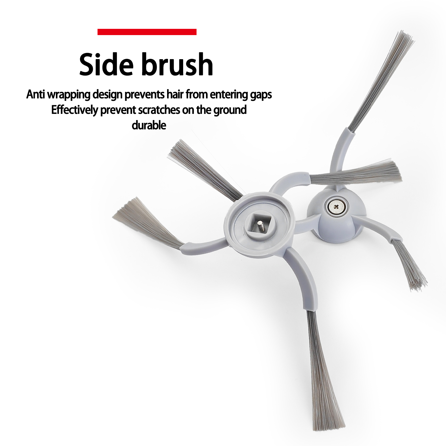 Replacement Parts Kit For DJI  - P & C Home Textiles Usa reseña y precio