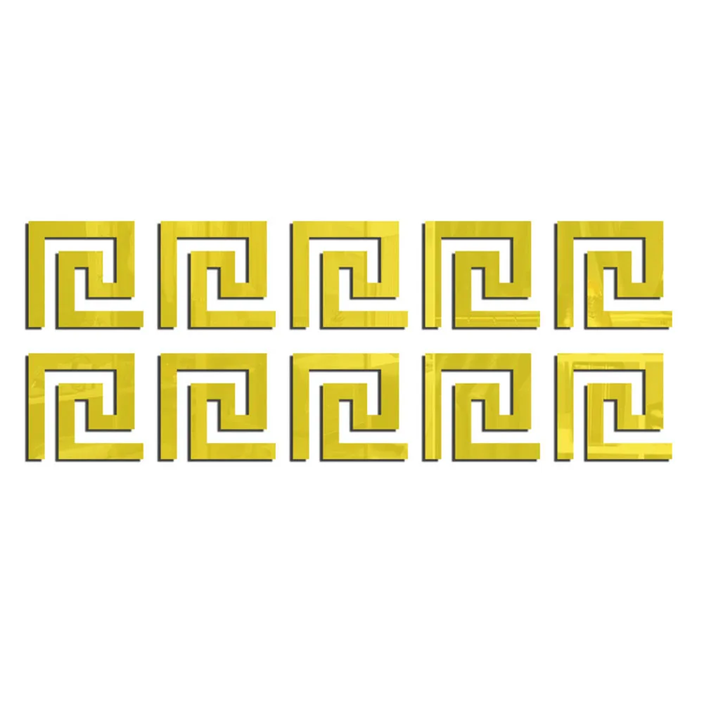 Closets Commercial Space Decor - Home Textiles Brands reseña y precio