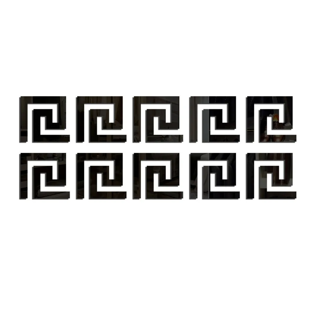 Closets Commercial Space Decor - Home Textiles Brands reseña y precio