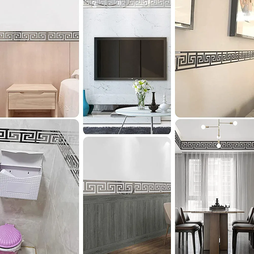 Closets Commercial Space Decor - Home Textiles Brands reseña y precio
