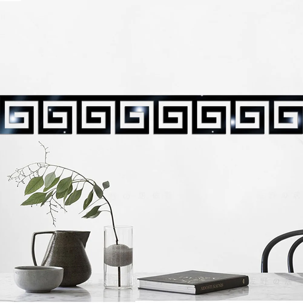 Closets Commercial Space Decor - Home Textiles Brands reseña y precio