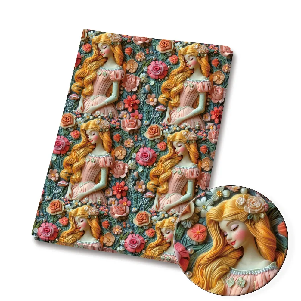 BEAST KINGOM co-branded cartoo - Home Textiles Brands reseña y precio
