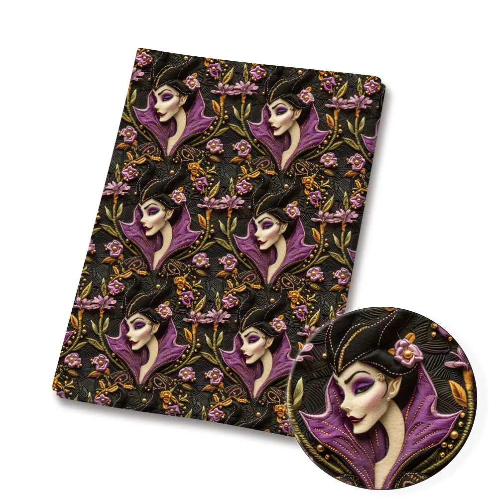 BEAST KINGOM co-branded cartoo - Home Textiles Brands reseña y precio