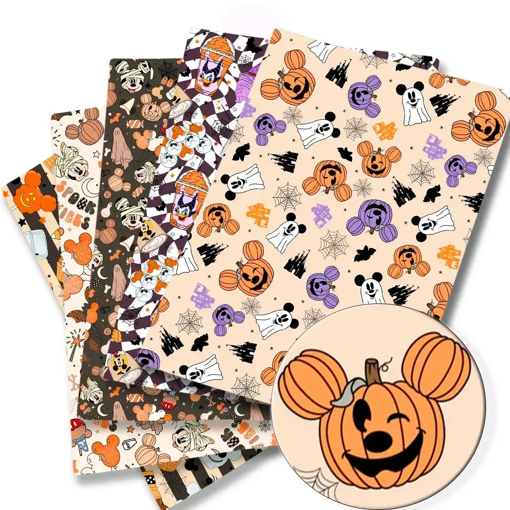 BEAST KINGOM co-branded cartoo - Home Textiles Brands reseña y precio