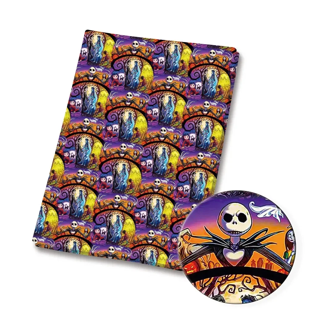 BEAST KINGOM co-branded cartoo - Home Textiles Brands reseña y precio