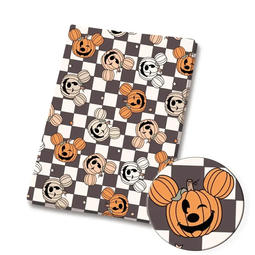 BEAST KINGOM co-branded cartoo - Home Textiles Brands reseña y precio