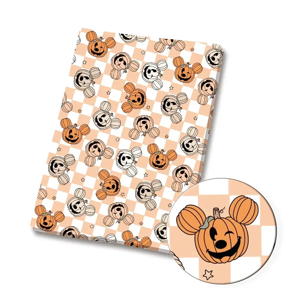 BEAST KINGOM co-branded cartoo - Home Textiles Brands reseña y precio