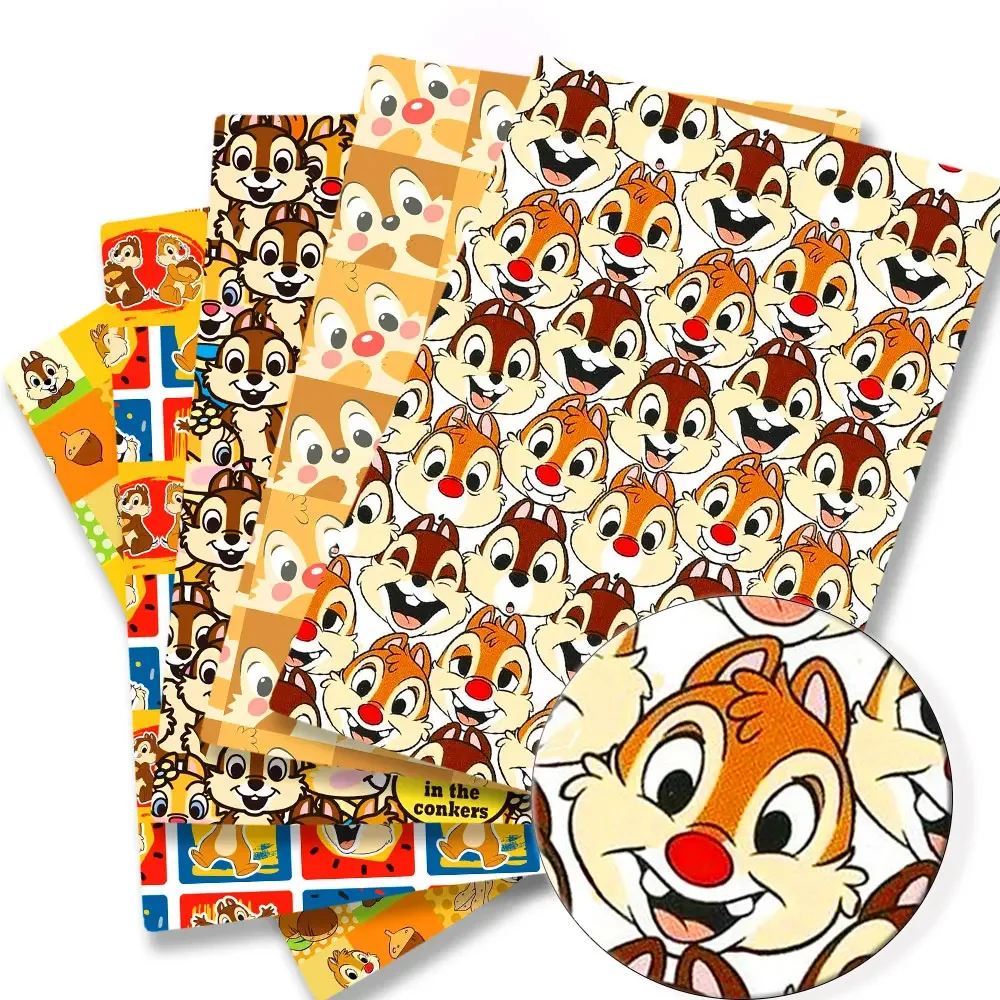 BEAST KINGOM co-branded cartoo - Home Textiles Brands reseña y precio