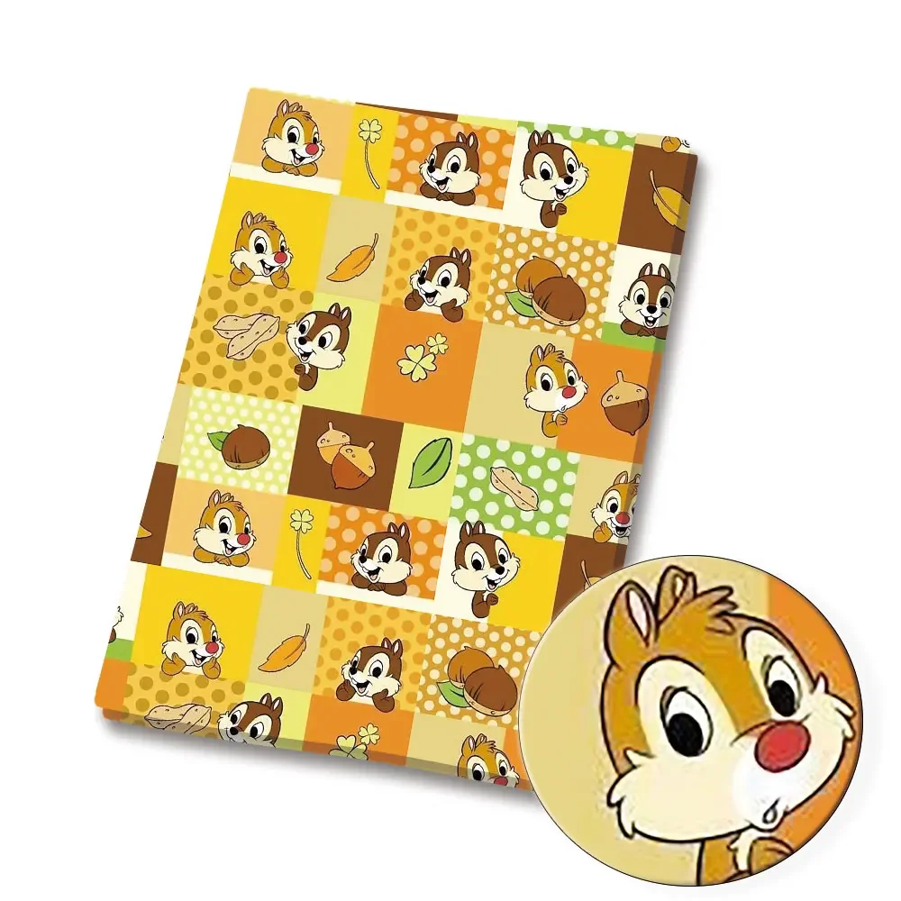 BEAST KINGOM co-branded cartoo - Home Textiles Brands reseña y precio
