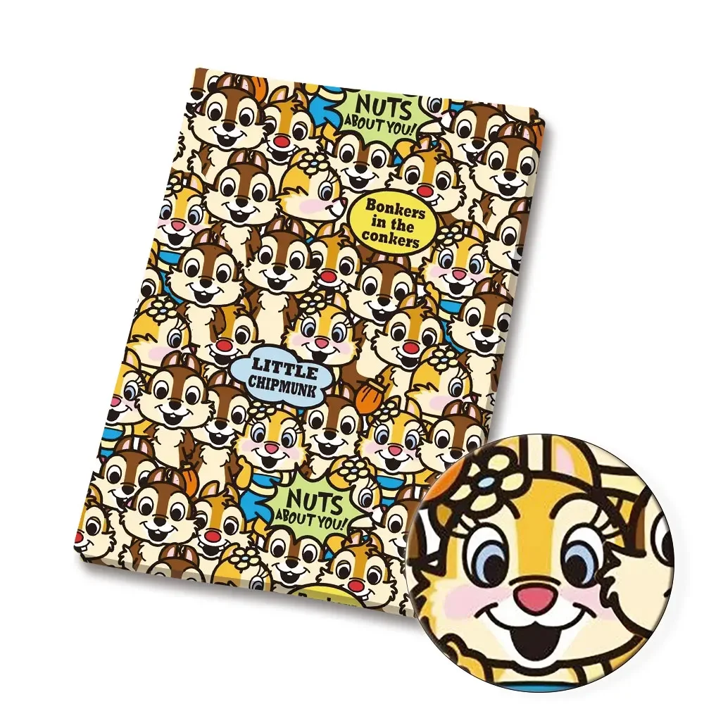 BEAST KINGOM co-branded cartoo - Home Textiles Brands reseña y precio