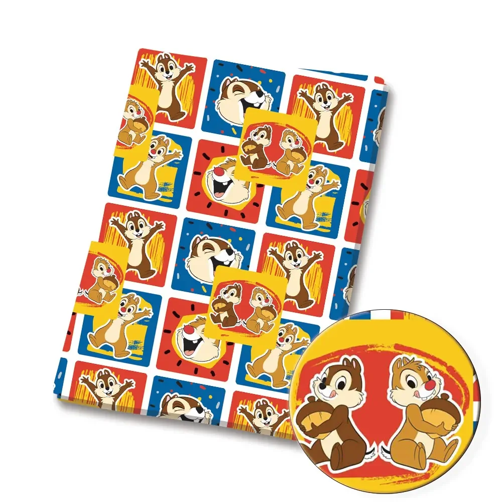 BEAST KINGOM co-branded cartoo - Home Textiles Brands reseña y precio