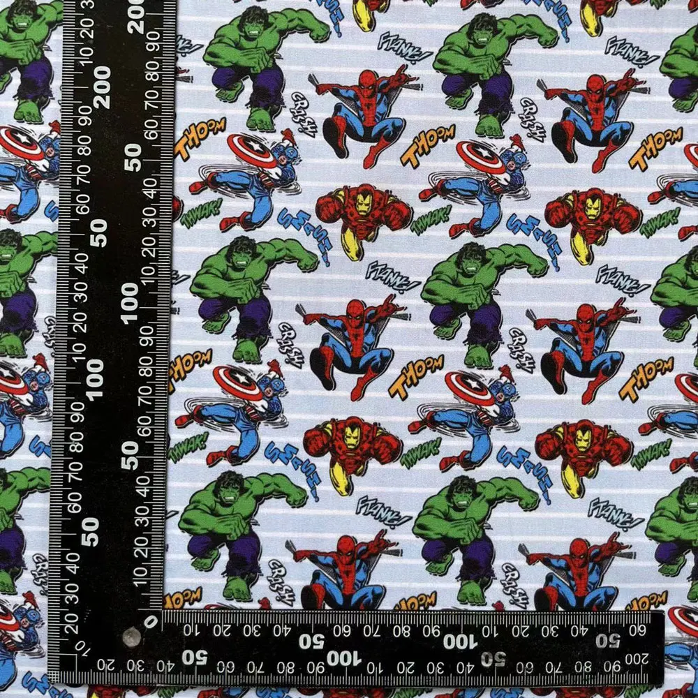 BEAST KINGOM co-branded cartoo - Home Textiles Brands reseña y precio