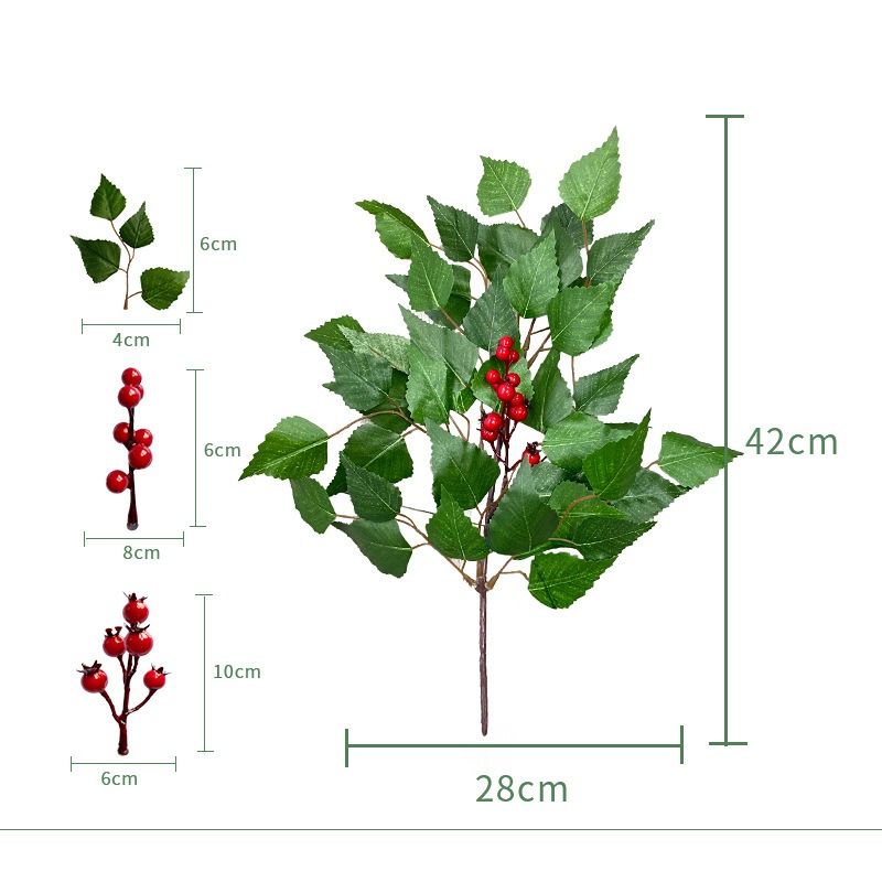 Fake Plant Home Living Room De - Xt Home Textiles reseña y precio
